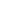 Facebook White Icon